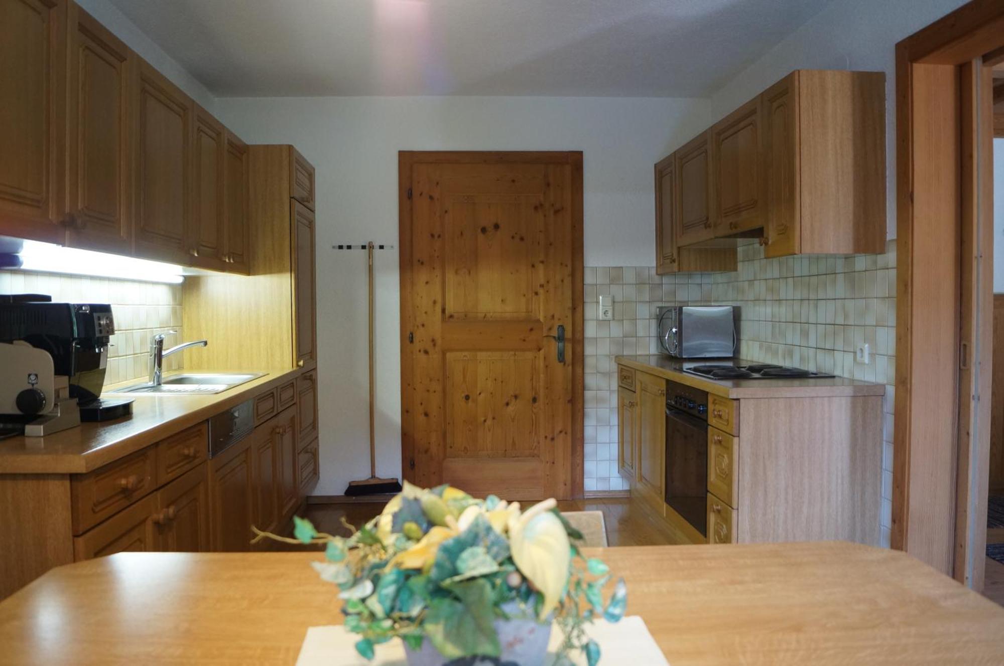 Boeglhof Villa Stumm Luaran gambar