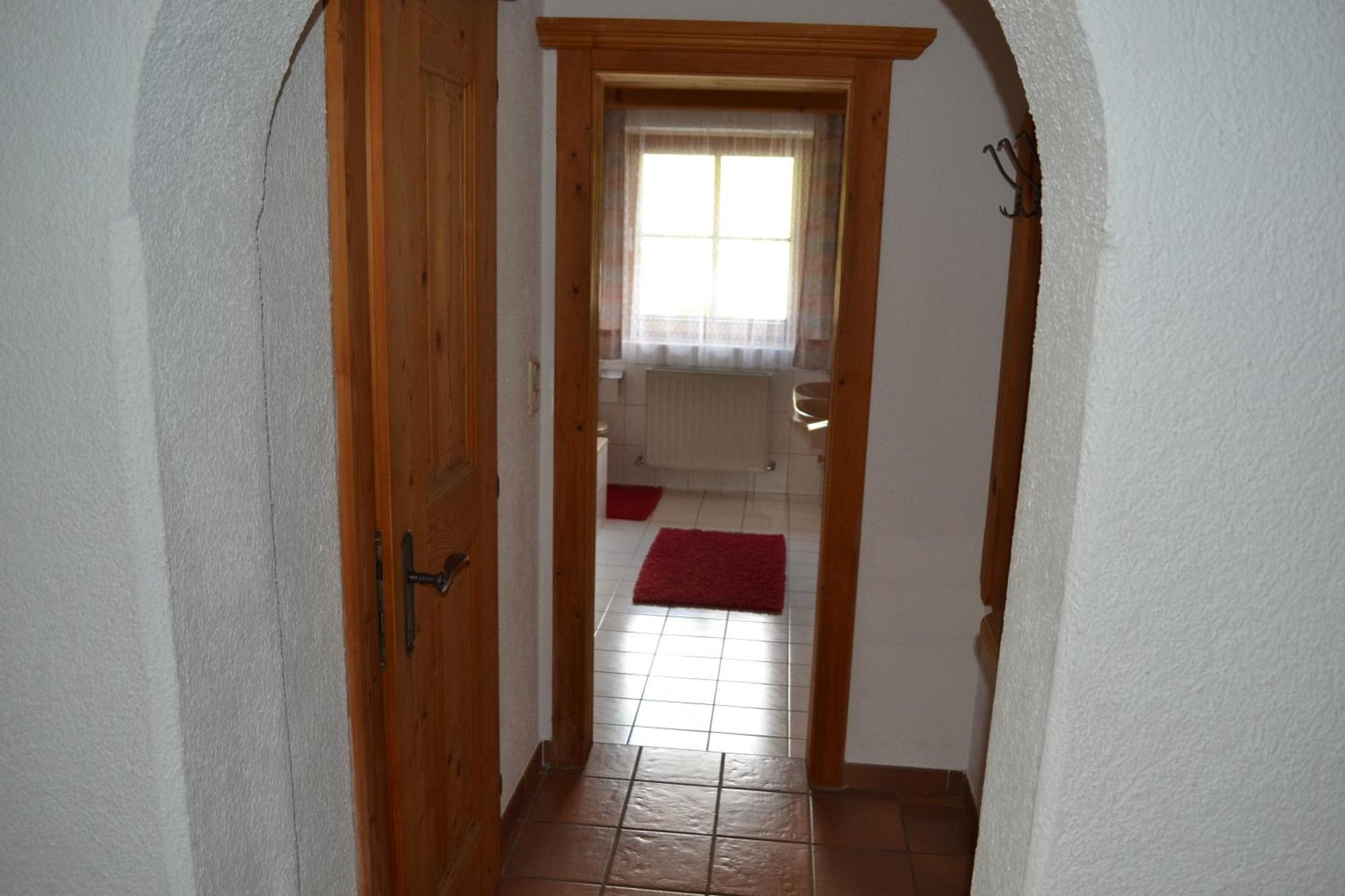 Boeglhof Villa Stumm Luaran gambar