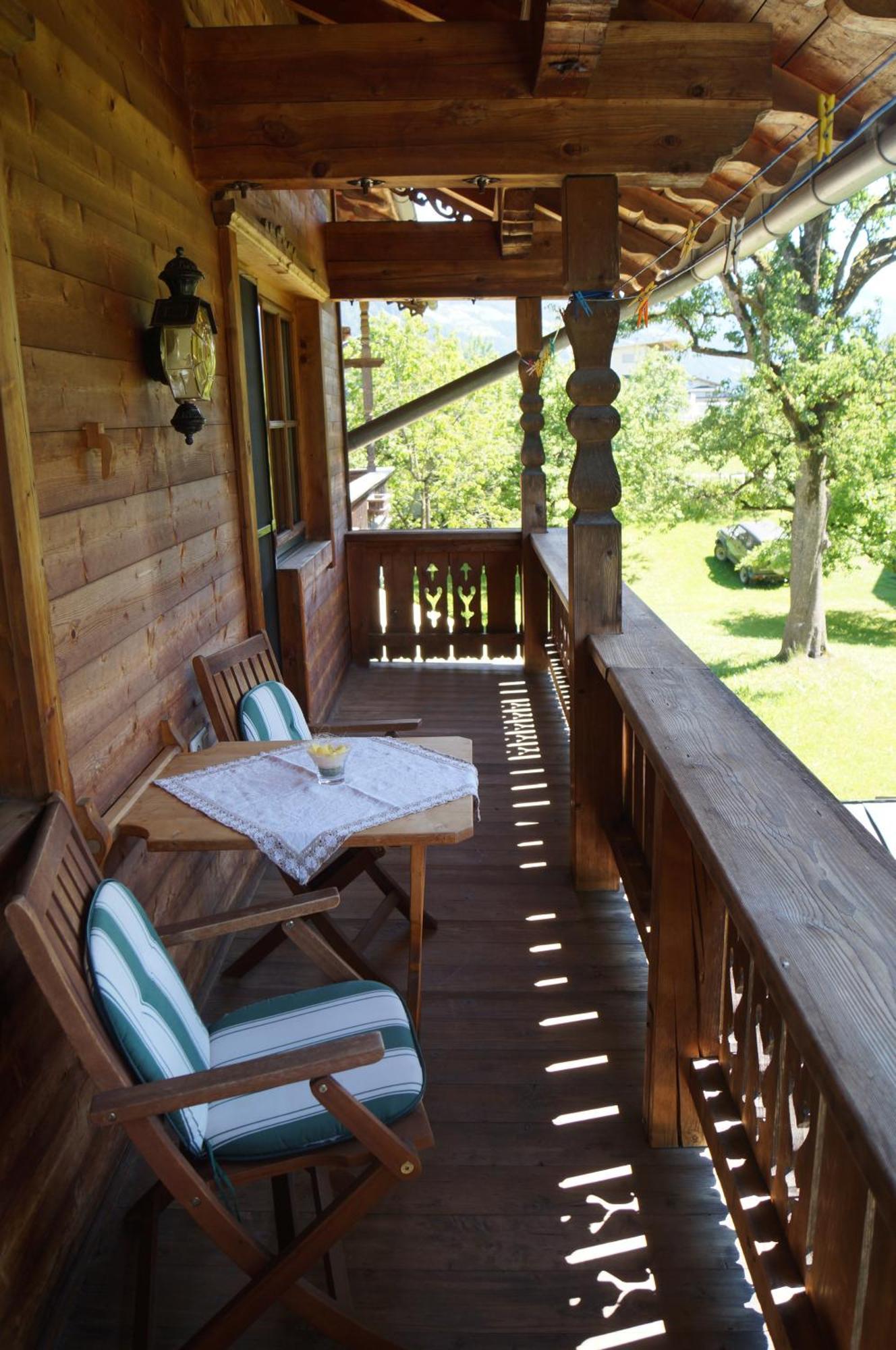 Boeglhof Villa Stumm Luaran gambar