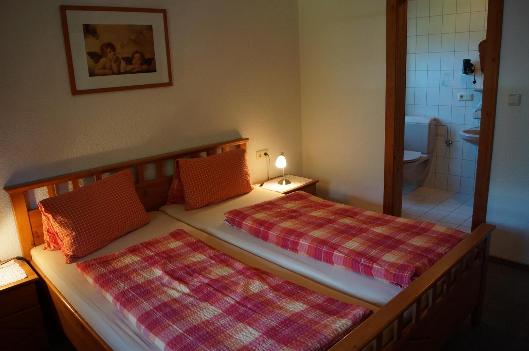 Boeglhof Villa Stumm Luaran gambar