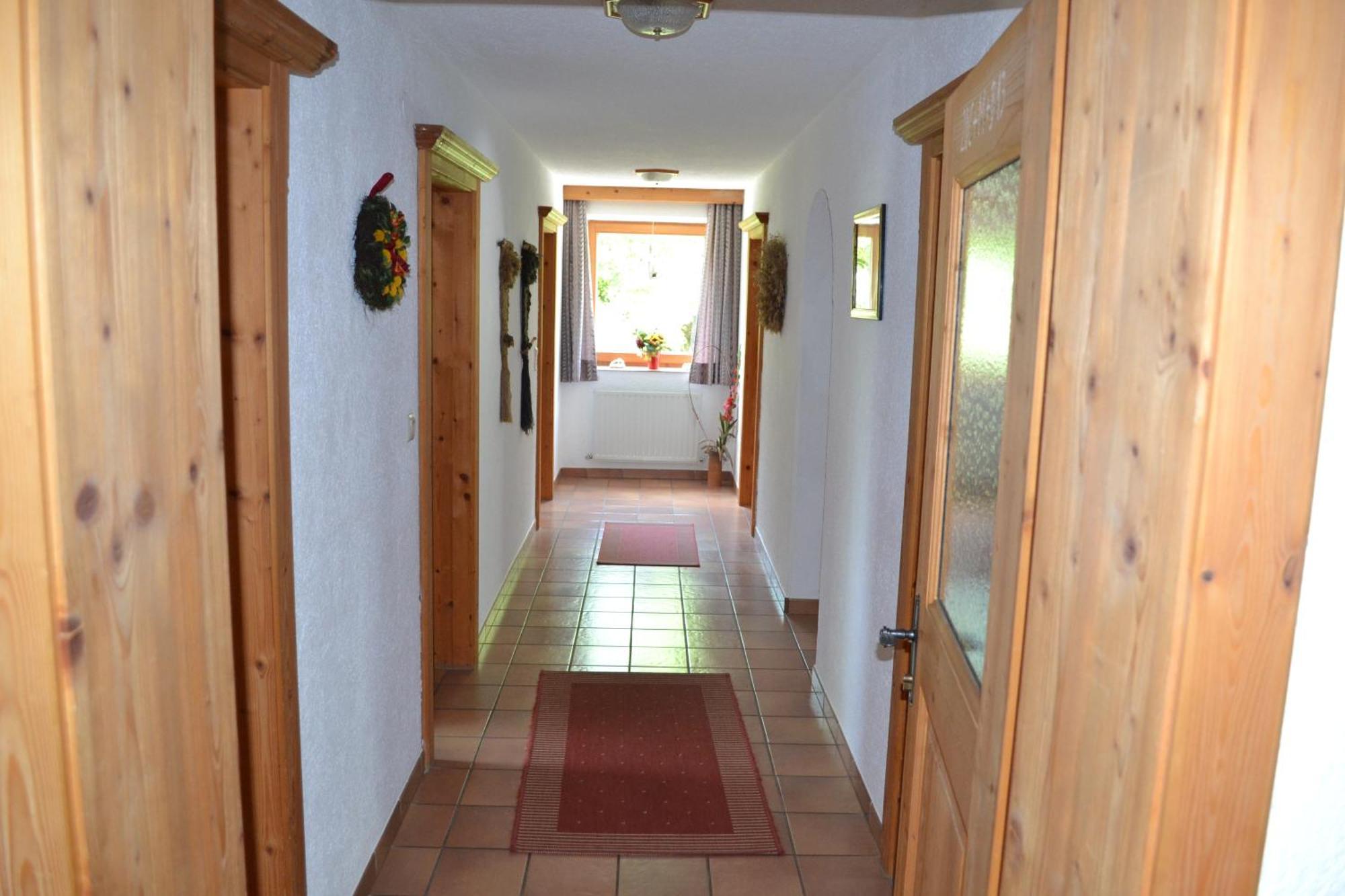 Boeglhof Villa Stumm Luaran gambar