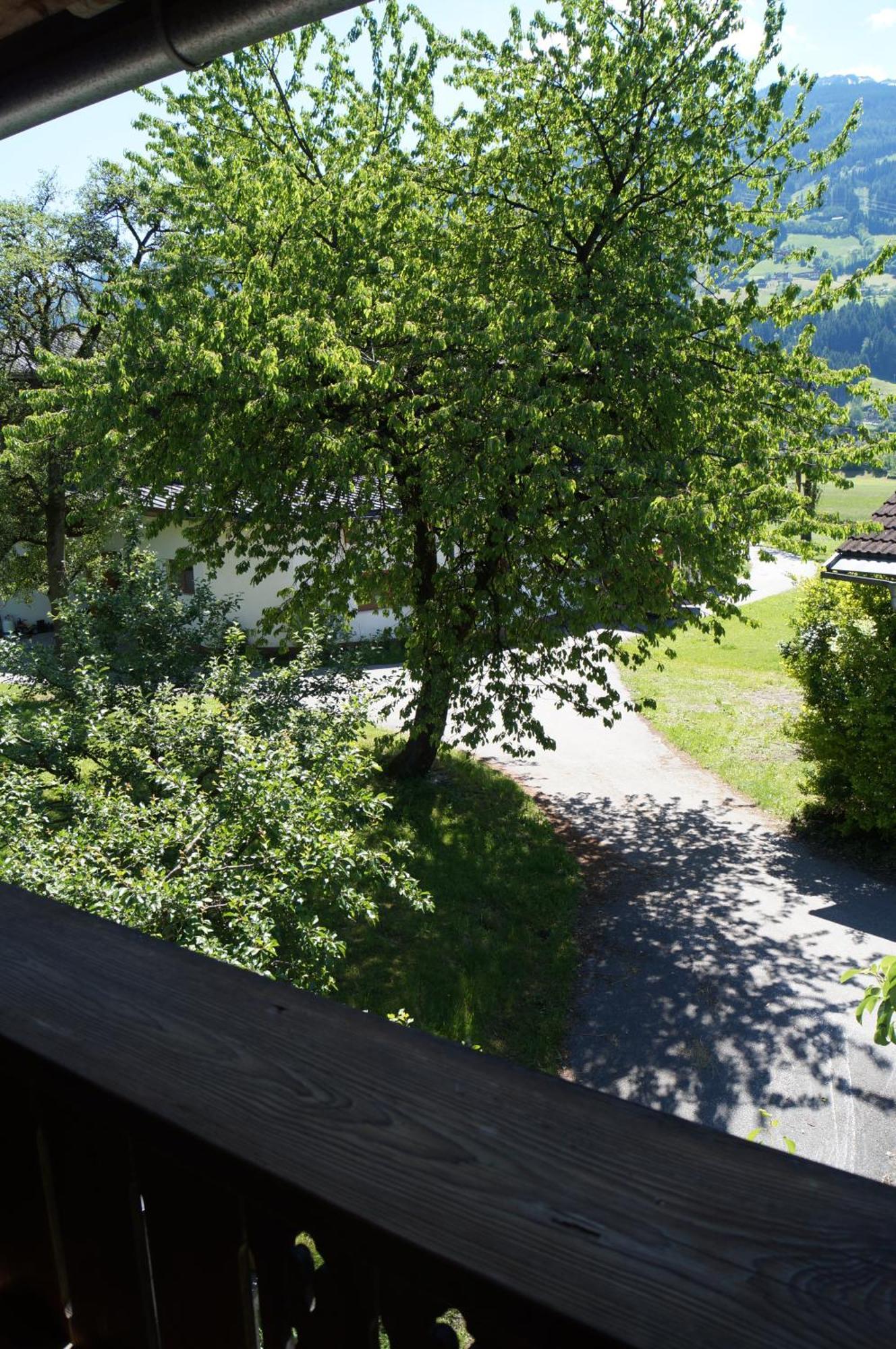 Boeglhof Villa Stumm Luaran gambar